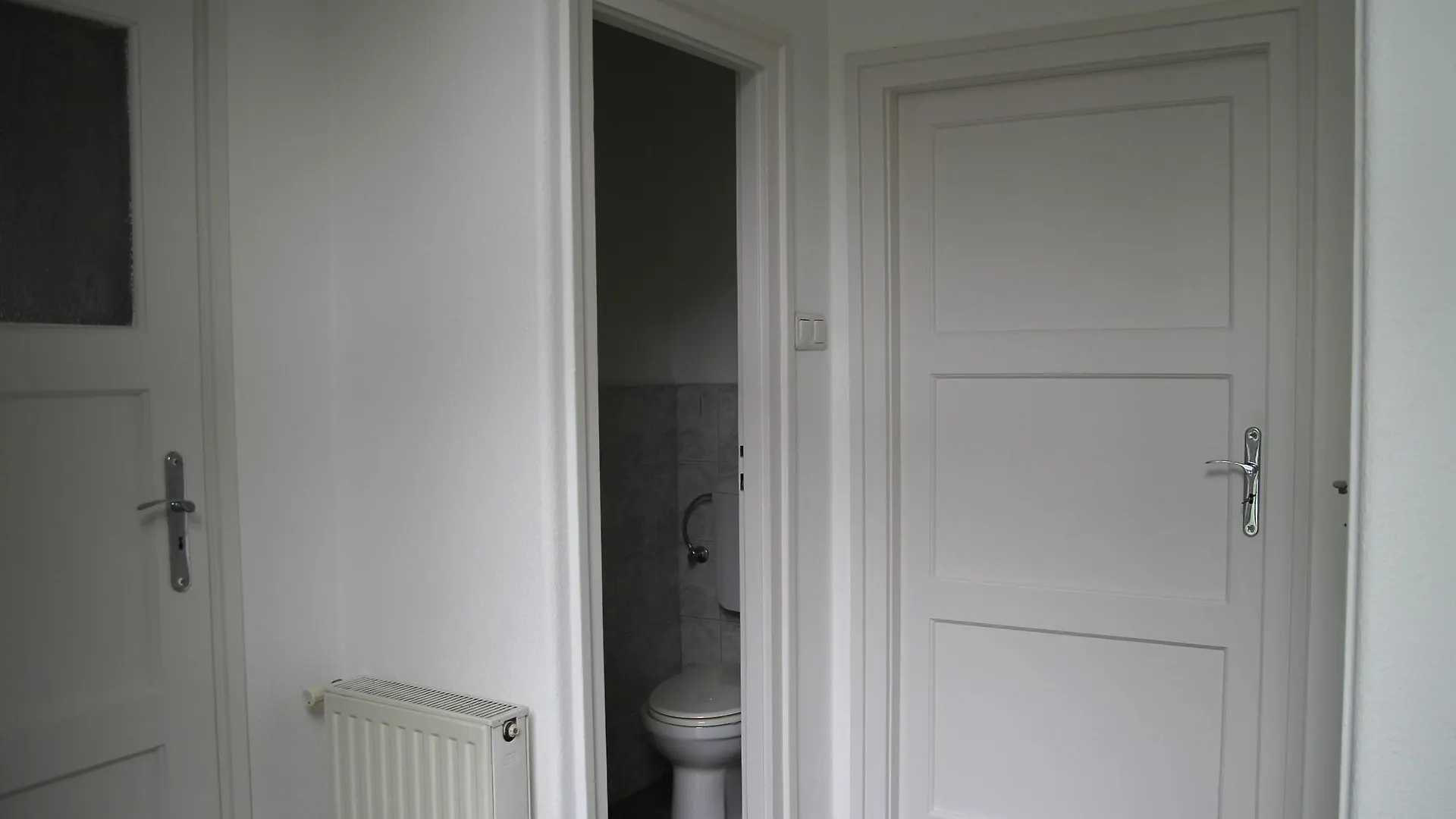 Bpm-W8 Central Apartment Budapeszt 0*,  Węgry